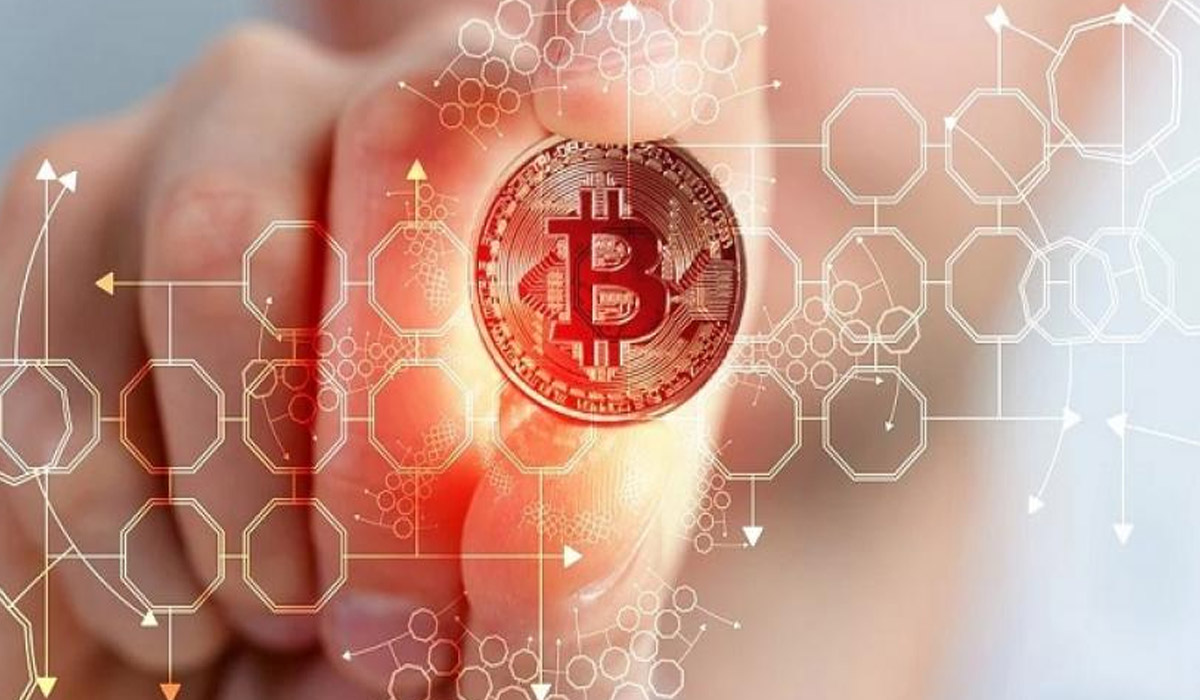 Possible Cryptocurrency Scam That You Can Easily Avoid